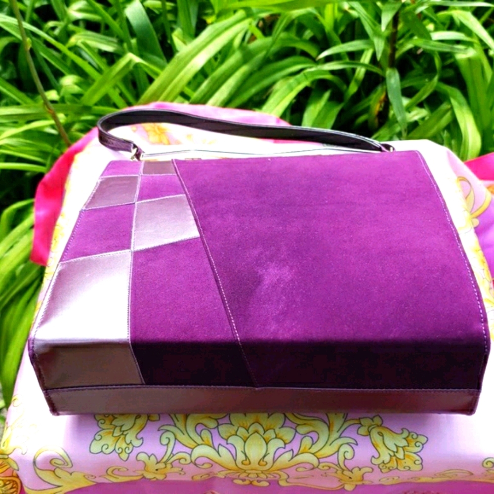 Vintage Melbourne Rare Purse